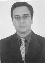 Élio Cezar