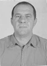 Darsan Morim