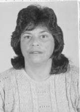 Paula Oliveira