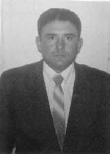 Jairo Soares