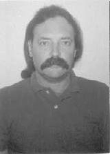 Luiz Bischoff