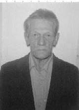 Poltozi