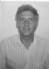 David Camelô