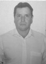 Vilson Rocha Severo