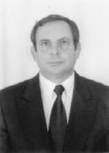 Luis Auri