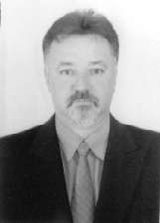 Valter Silva