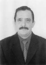 Coió