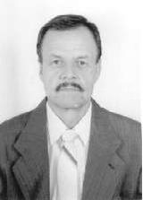 Élio do Gas