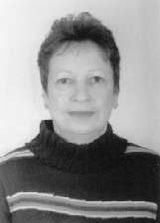 Beti Rosa