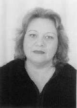 Cleusa Frizzo