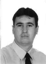 Evandro Carlos Motta