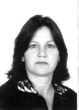 Elice- Elenice