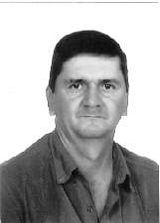 Joao Pinheiro