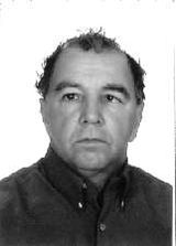 Aldino