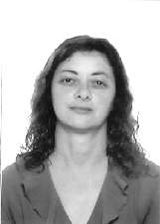 Janete
