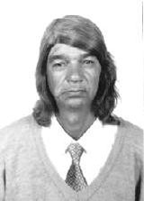Cigano
