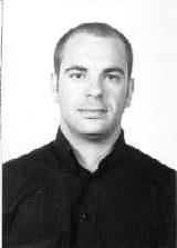 Nauber