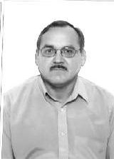 Vitacir Knerek