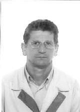 Paulo Prezzotto