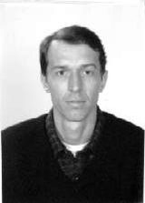 Edson Muller
