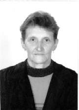Silvia