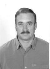 Lauri Oscar de Oliveira
