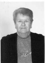 Ojandira Pozzebom