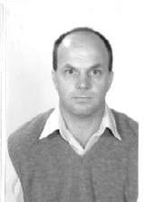 Leonir Luiz Fabiani