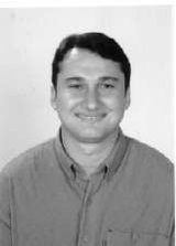 Marcelo Antonio Pozzebom