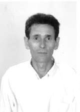 Nelson Jose Betti