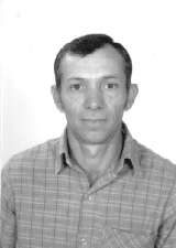 Almiro Jose Dalbosco