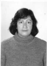 Gessi de Fatima Schena