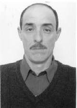 Valdir Feliciano