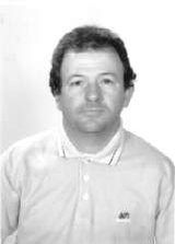 Reni Zanatta