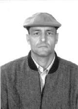 Nicanor Dossena