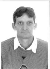 Gelson José de Los