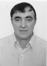 Paulo Feliciano