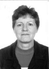 Beatriz Burlani