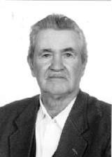 Daltro Machado da Costa