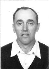 Mauro Burlani