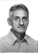 Professor Inácio