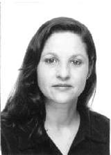 Helena da Rosa