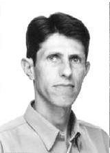 Ricardo Jurenik