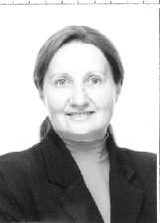 Rose Preschadt