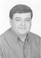 Adelsio Pereira