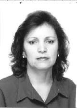 Cecilia Taborda