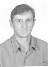 Ruben Weimer