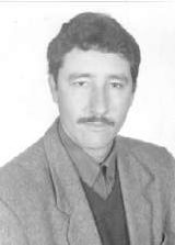 Toni Loureiro