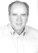 Chico  Herberto Balensiefer