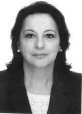Professora Istel